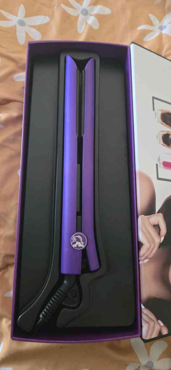 Flat iron Royale - Orlando, Florida - FleaMarketBay