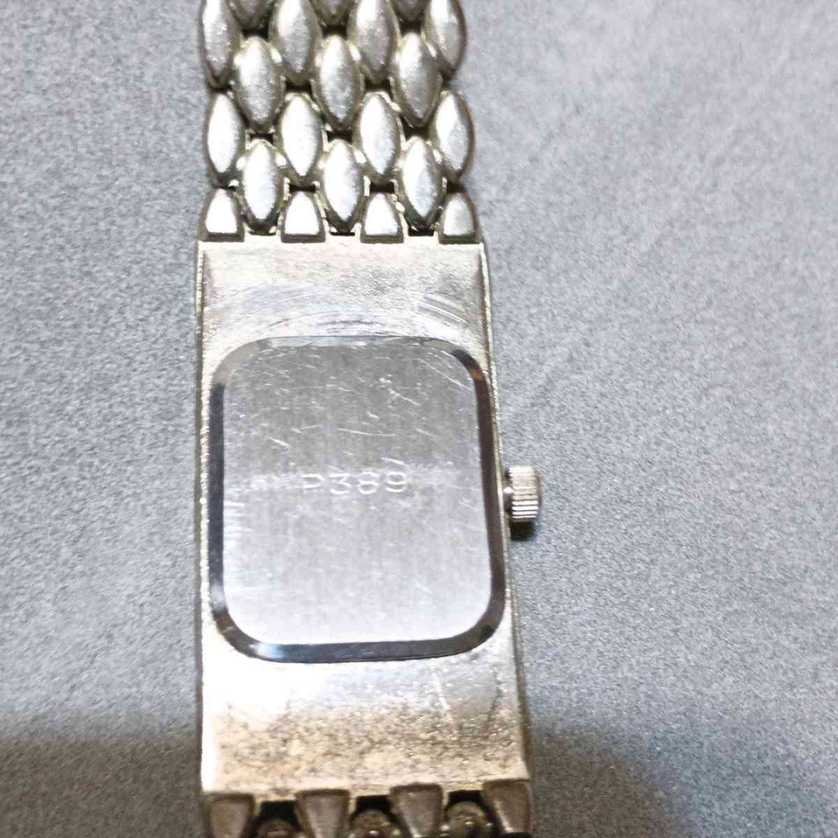 watches - Roswell, New Mexico - FleaMarketBay