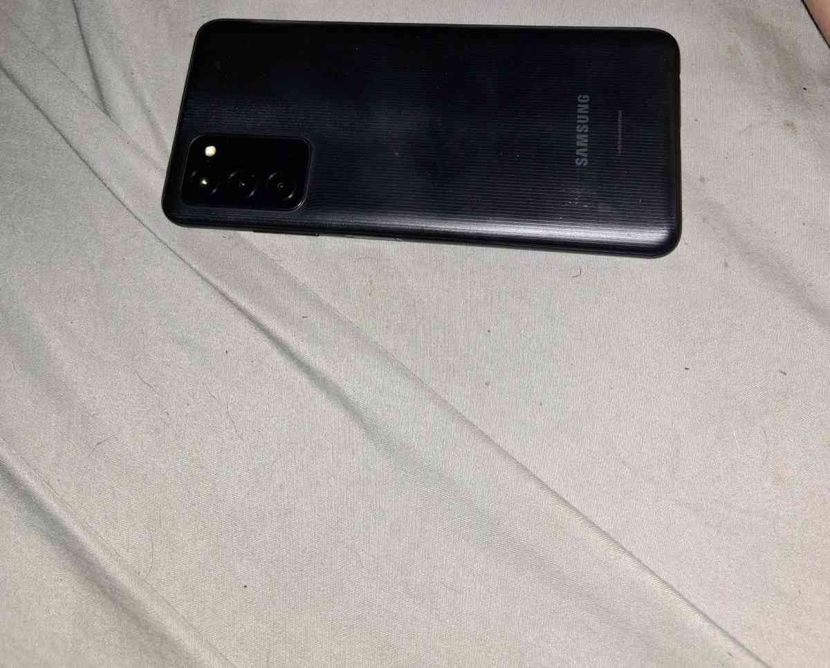 Samsung galaxy a03 - Marion, Mississippi