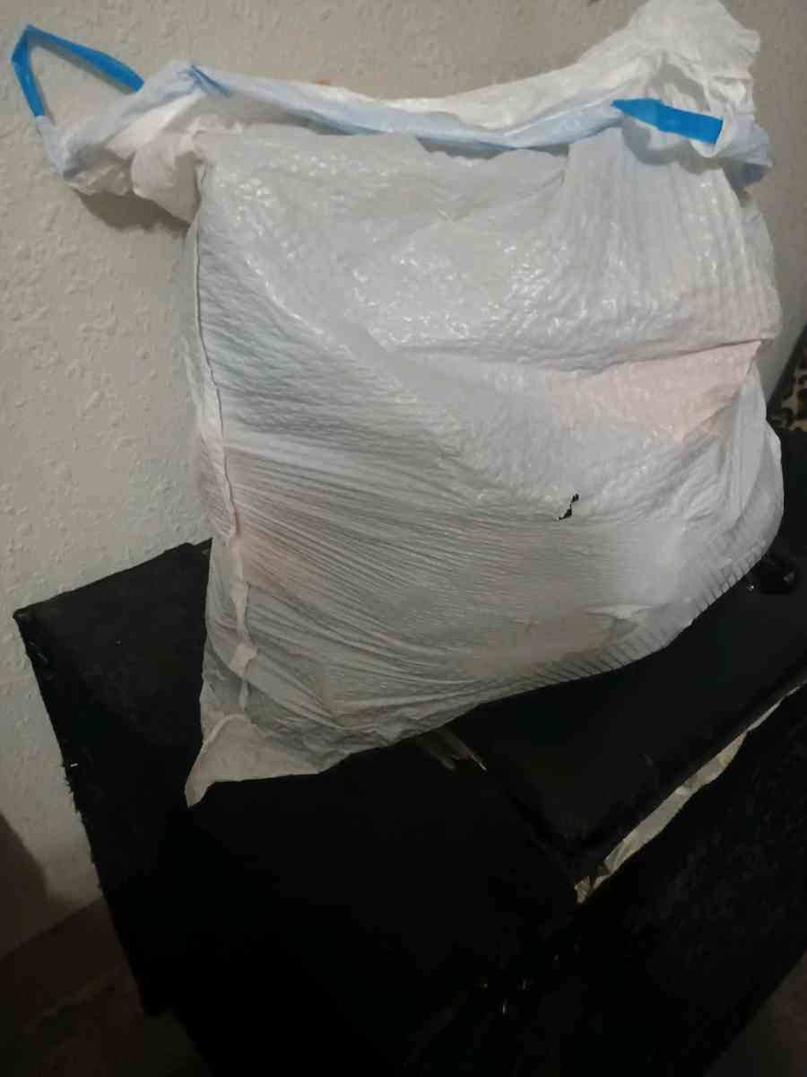 womens clothing size xl large n some smalls - Lubbock, Texas - FleaMarketBay