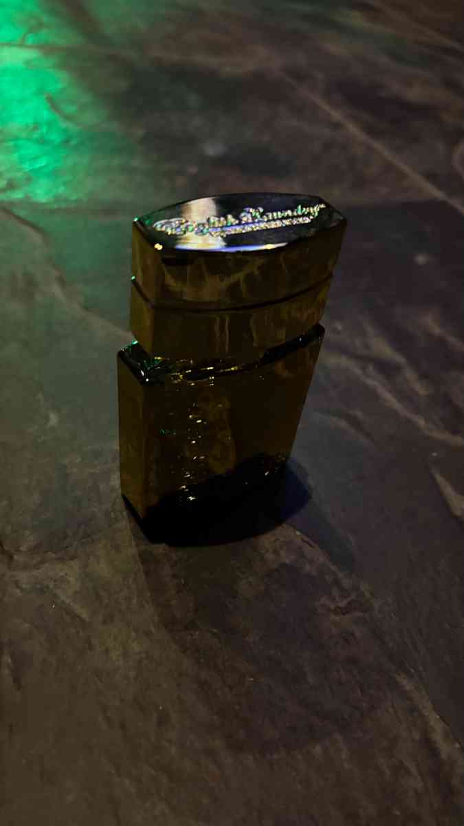 colone - Chicago, Illinois