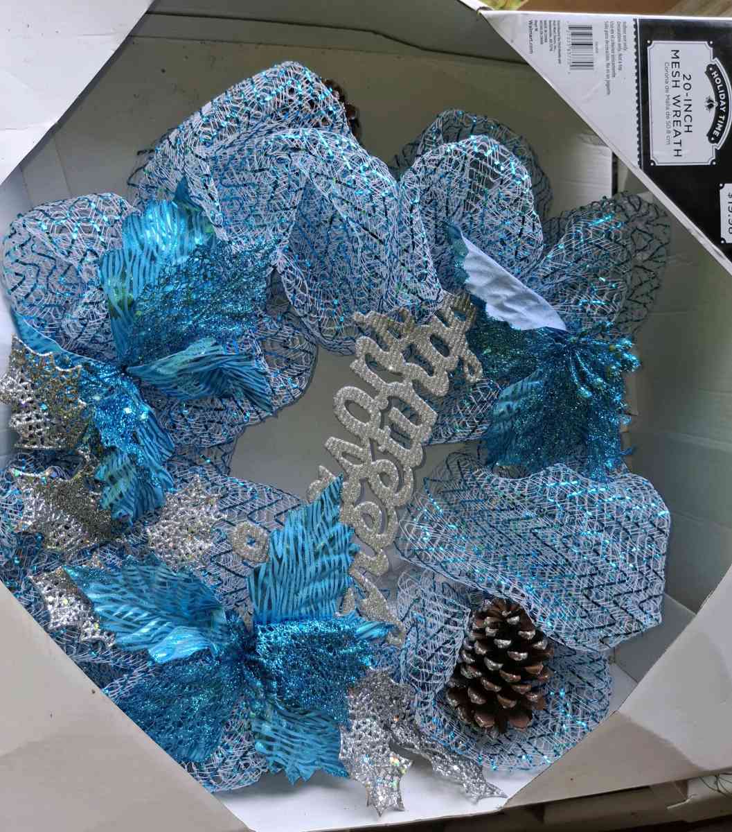 new desk used double sink wall clock wreath pressure washer - Cottageville, South Carolina - FleaMarketBay