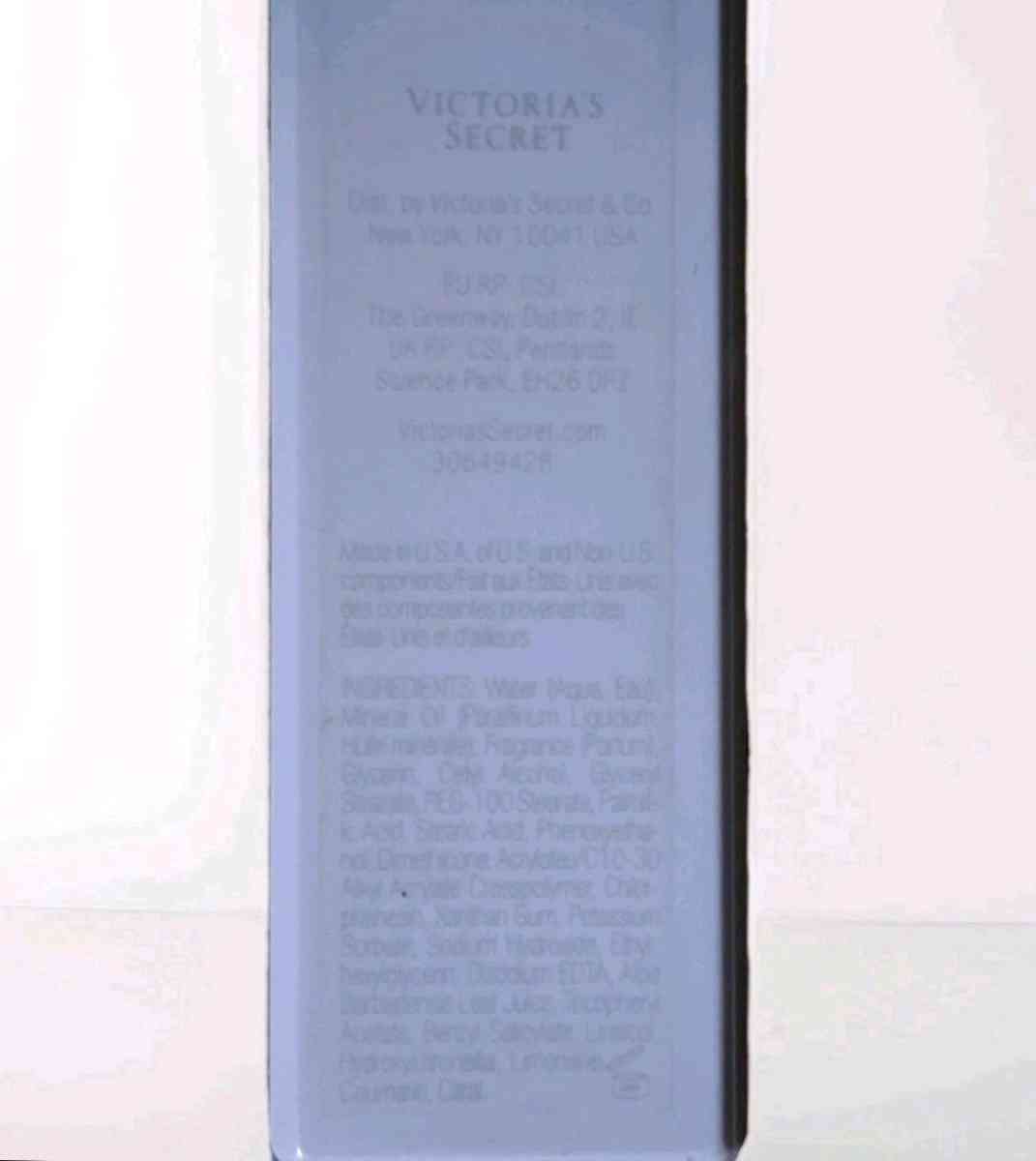 BUNDLE OF 2 WOMENS FRAGRANCE - Elysburg, Pennsylvania - FleaMarketBay