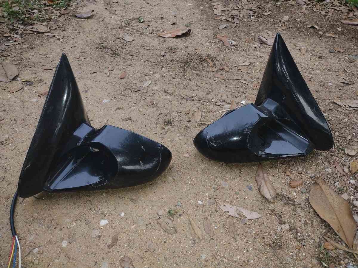 espejo sper - Abilene, Texas - FleaMarketBay