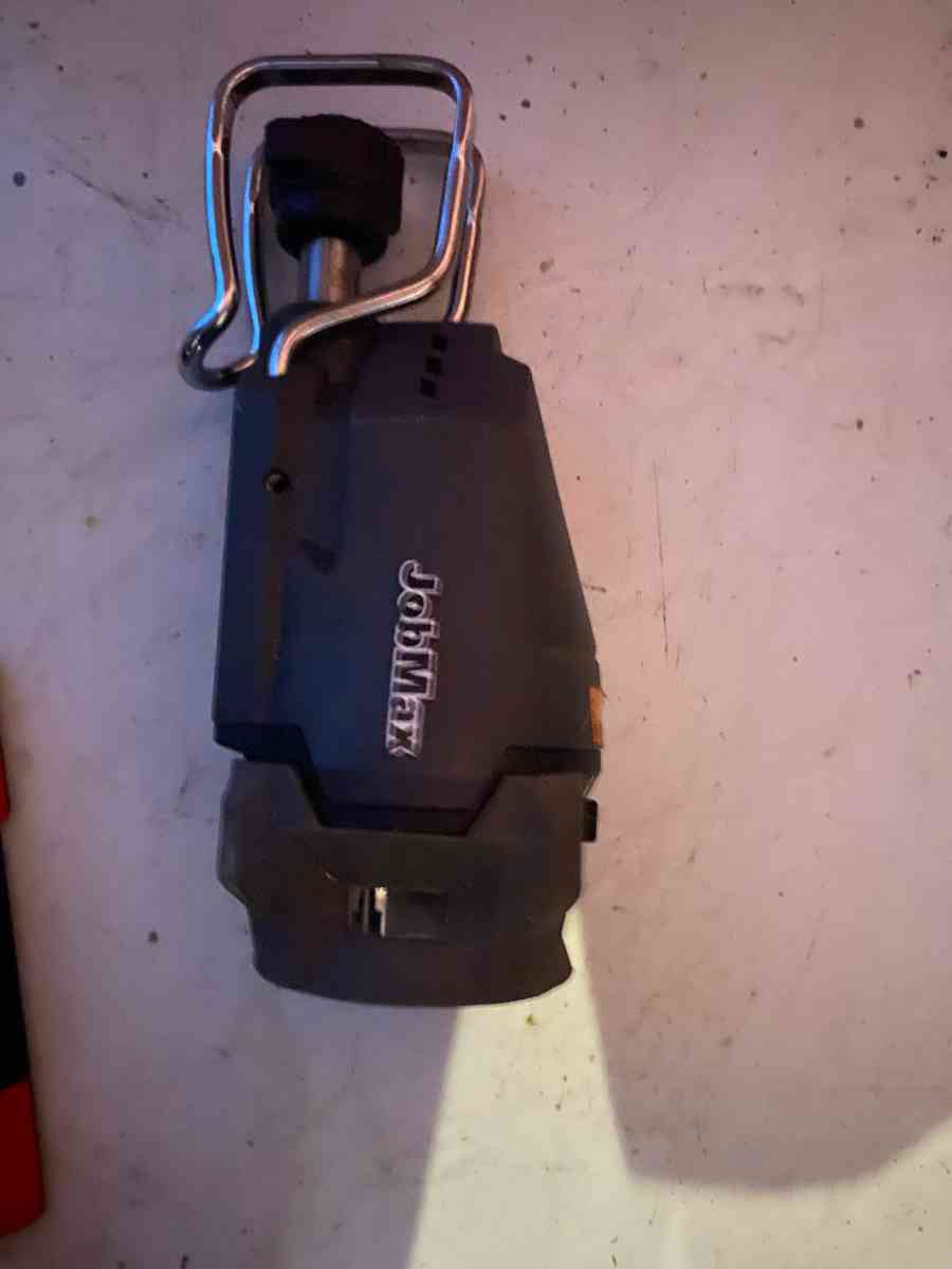 All kinds of tools 215 881 5488 MrDollar bill - Philadelphia, Pennsylvania - FleaMarketBay