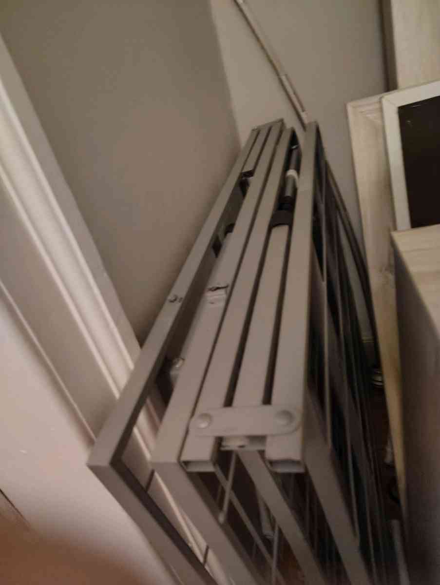 my loss your gain - Miamisburg, Ohio - FleaMarketBay