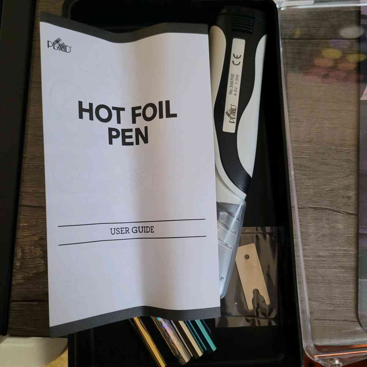 Cleanout - Concord, North Carolina - FleaMarketBay