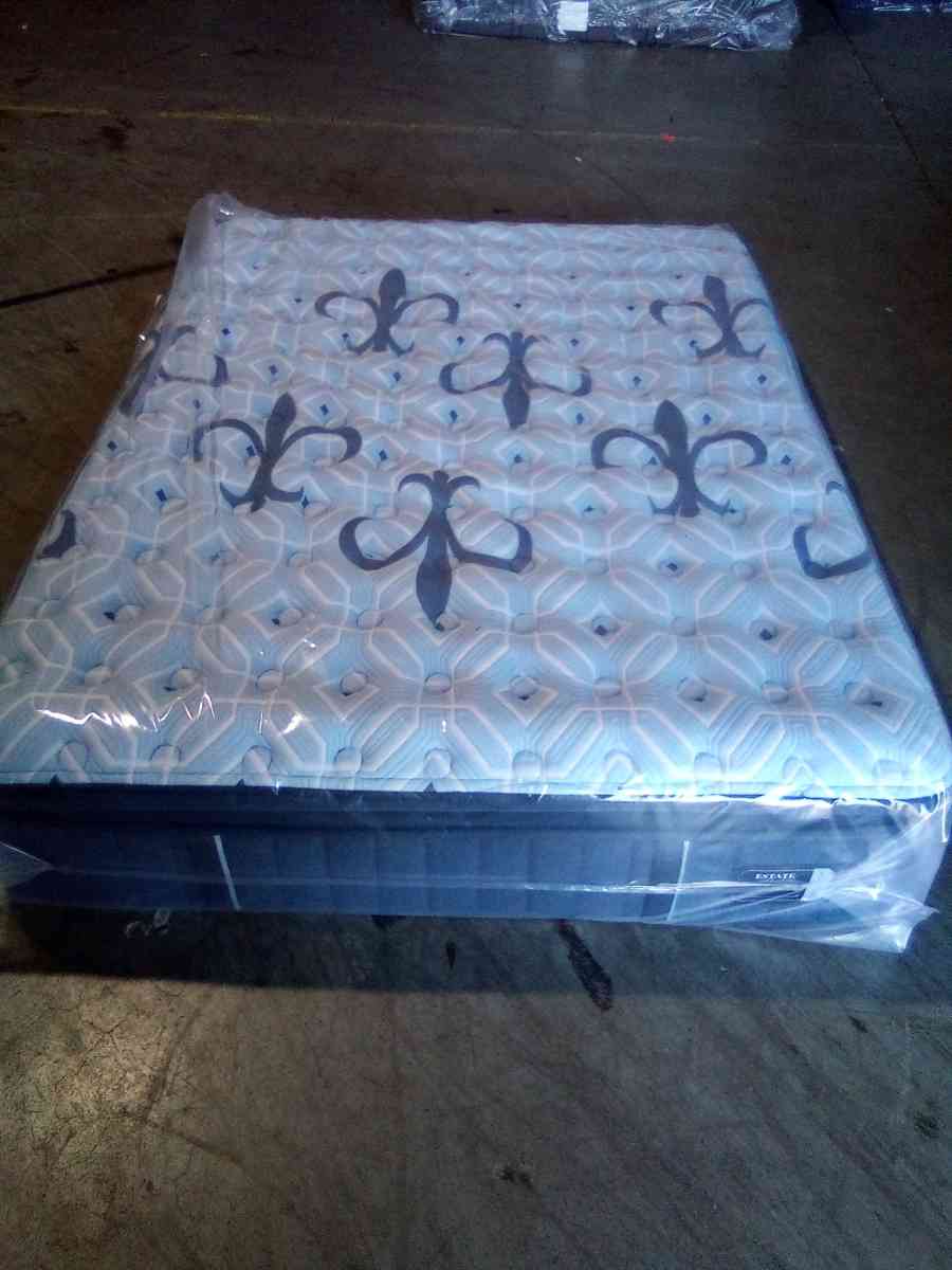 best mattress - Trenton, New Jersey