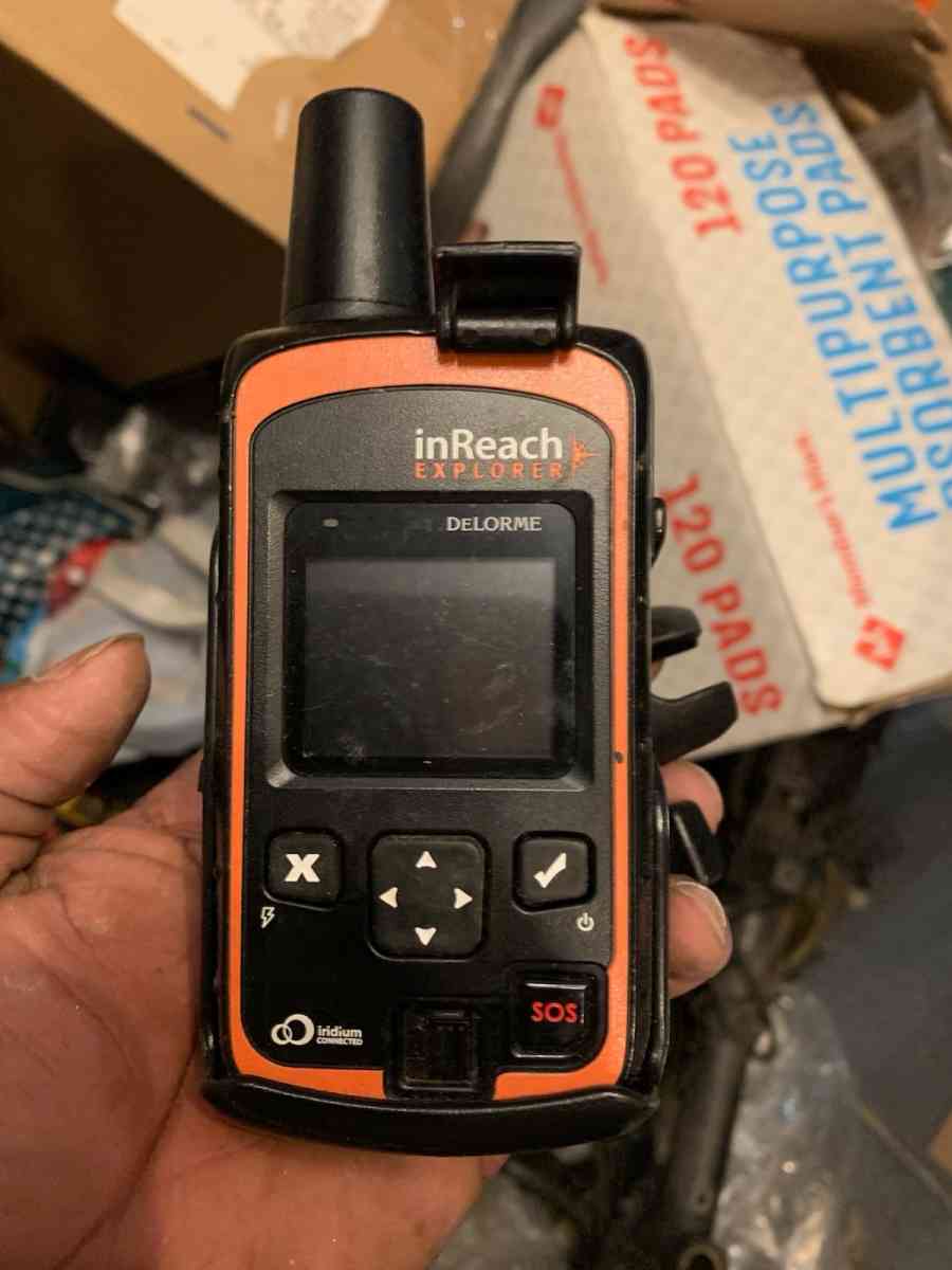 All kinds of stuff - Philadelphia, Pennsylvania - FleaMarketBay