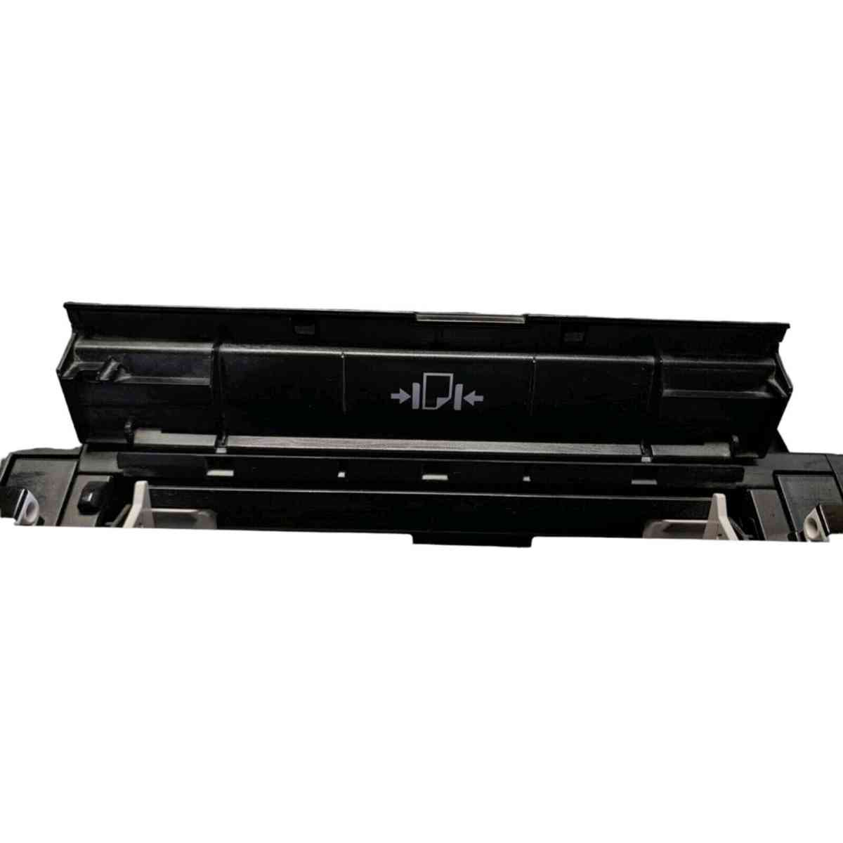 HP OfficeJet Pro 8028e AllinOne Wireless Color Inkjet Printe - Alicia, Arkansas - FleaMarketBay
