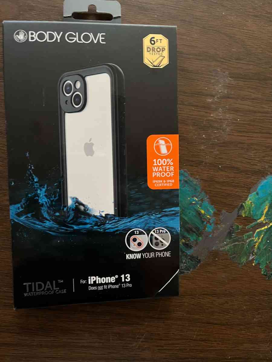 electric stuff - Adelanto, California - FleaMarketBay