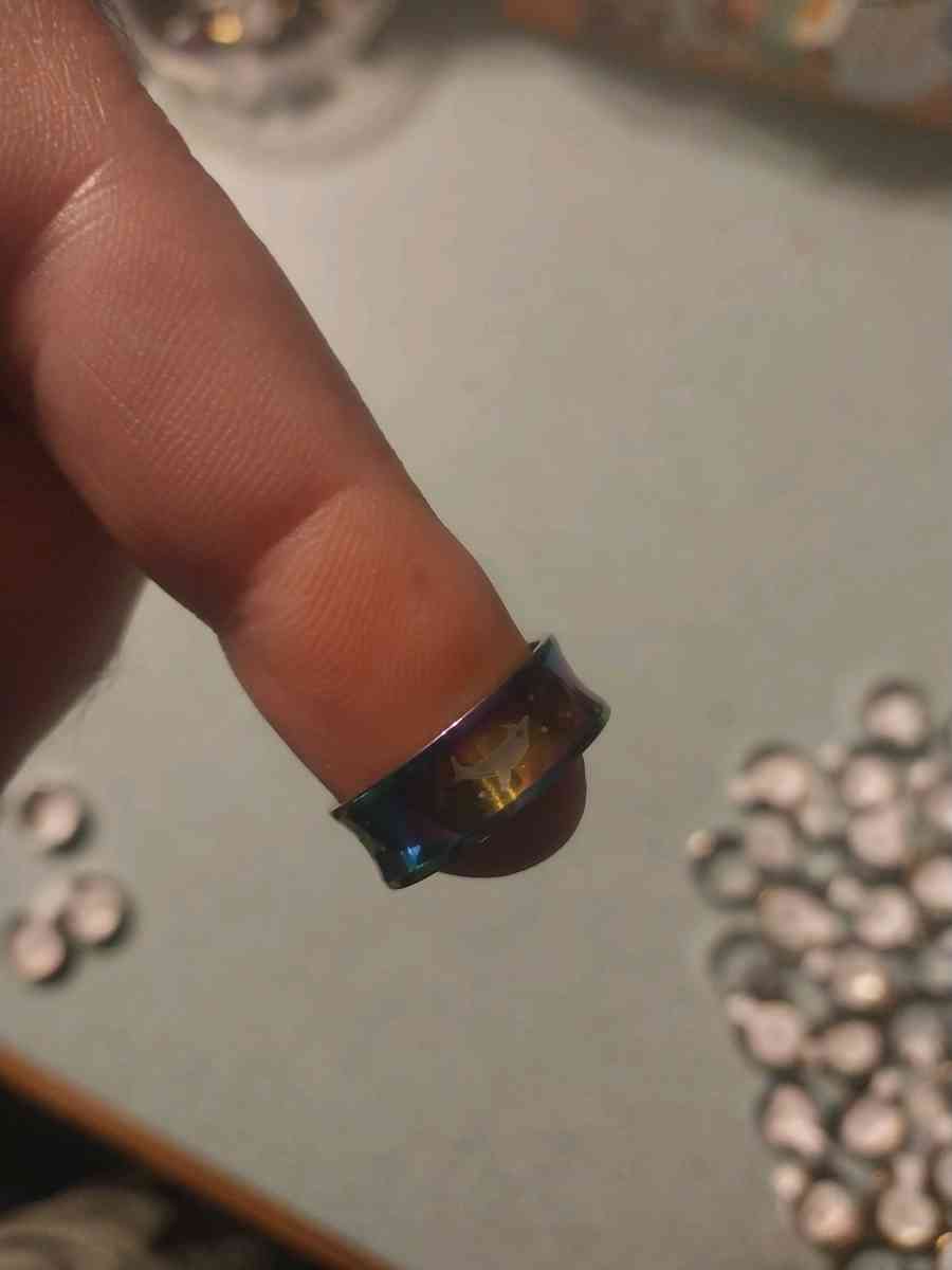 286 pc jewelry wholesale - Moscow, Pennsylvania - FleaMarketBay