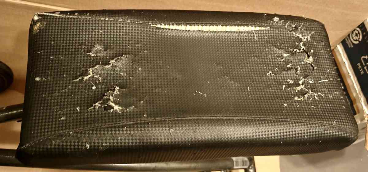 Knee Scooter - Lexington, Kentucky - FleaMarketBay