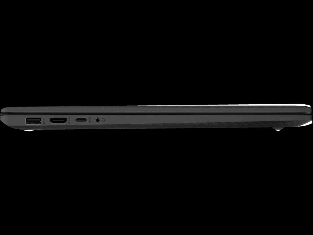 HP 17zcp300 Laptop 173 Ryzen 5 7530U 8GB RAM 128GB SSD - Newark, Delaware - FleaMarketBay