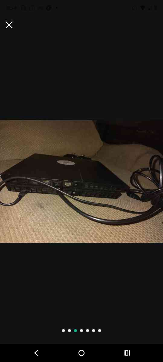 new ps4 - Fresno, California - FleaMarketBay