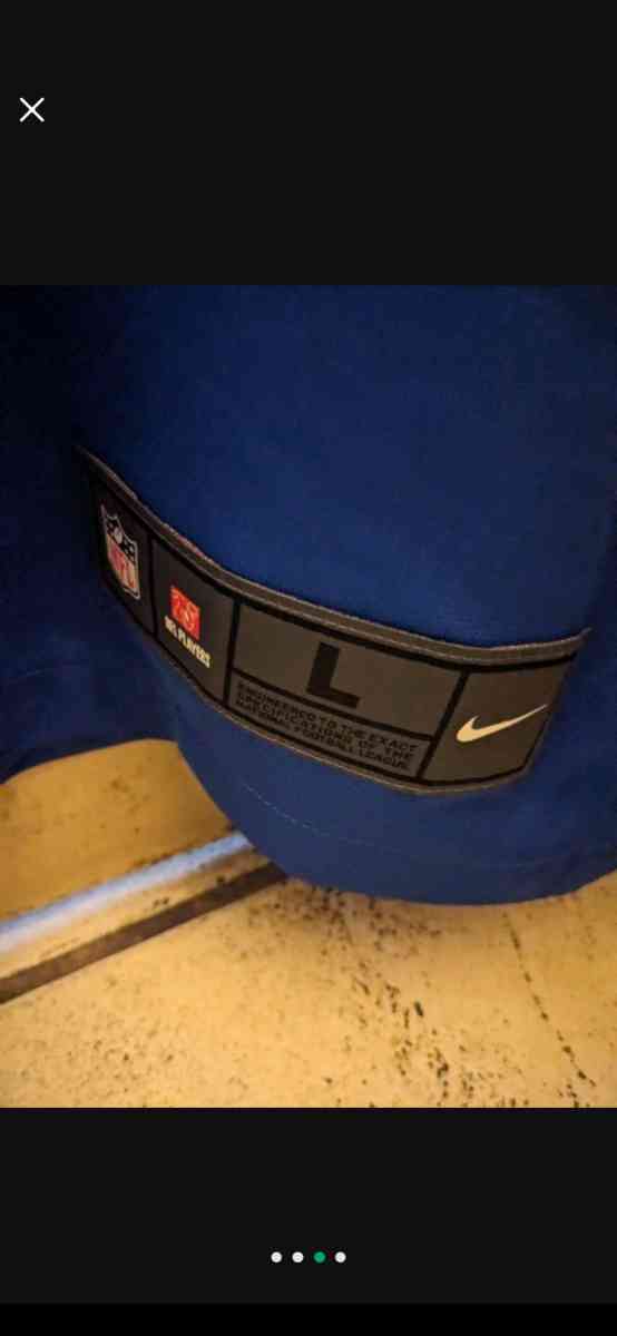 cooper kupp jersey - Ontario, California - FleaMarketBay