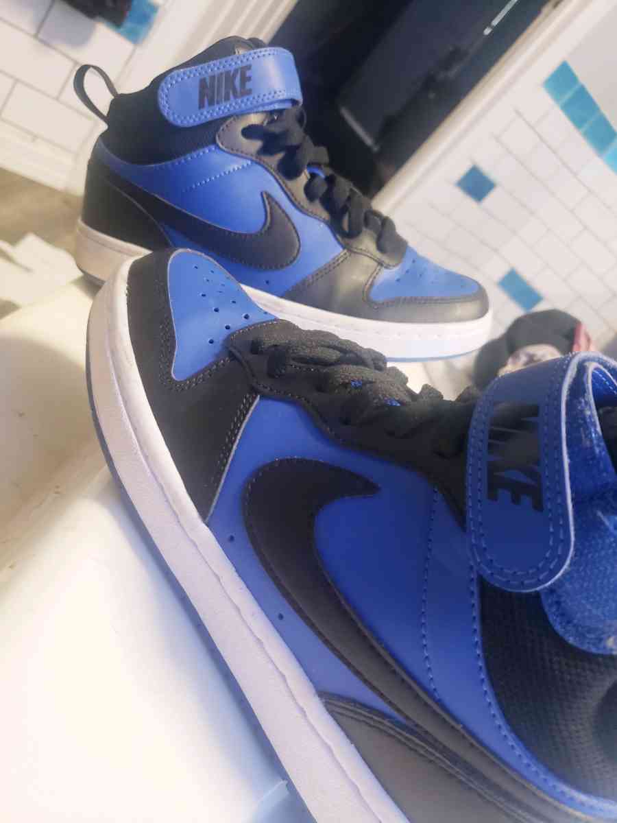 boys nikes - Laurens, South Carolina