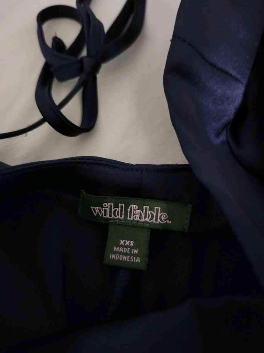 dress - Portsmouth, Virginia - FleaMarketBay