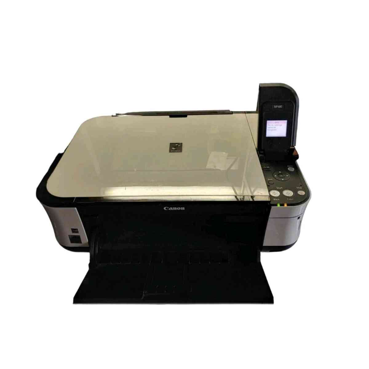 HP OfficeJet Pro 8028e AllinOne Wireless Color Inkjet Printe