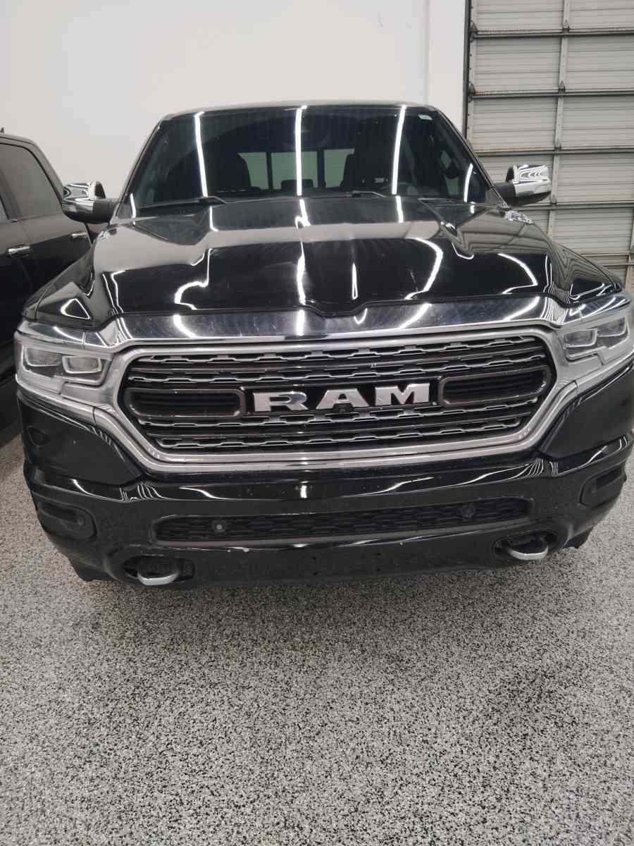 Toyota Ford Chevrolet Dodge etc - Greenville, Texas - FleaMarketBay