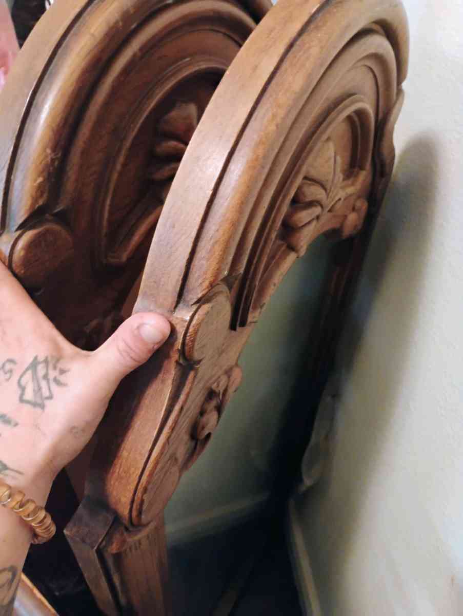 mirrors - Beaumont, Texas - FleaMarketBay