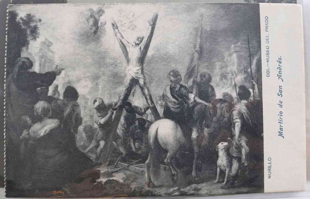 Vintage Antique Post Cards - Sarasota, Florida - FleaMarketBay