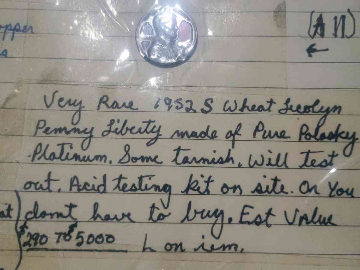 coins of value for cheap prices - Dayton, Ohio