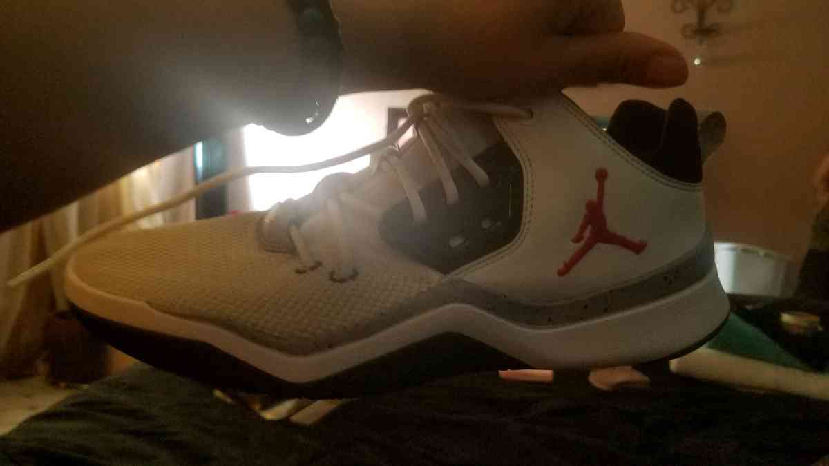 jordans sneakers