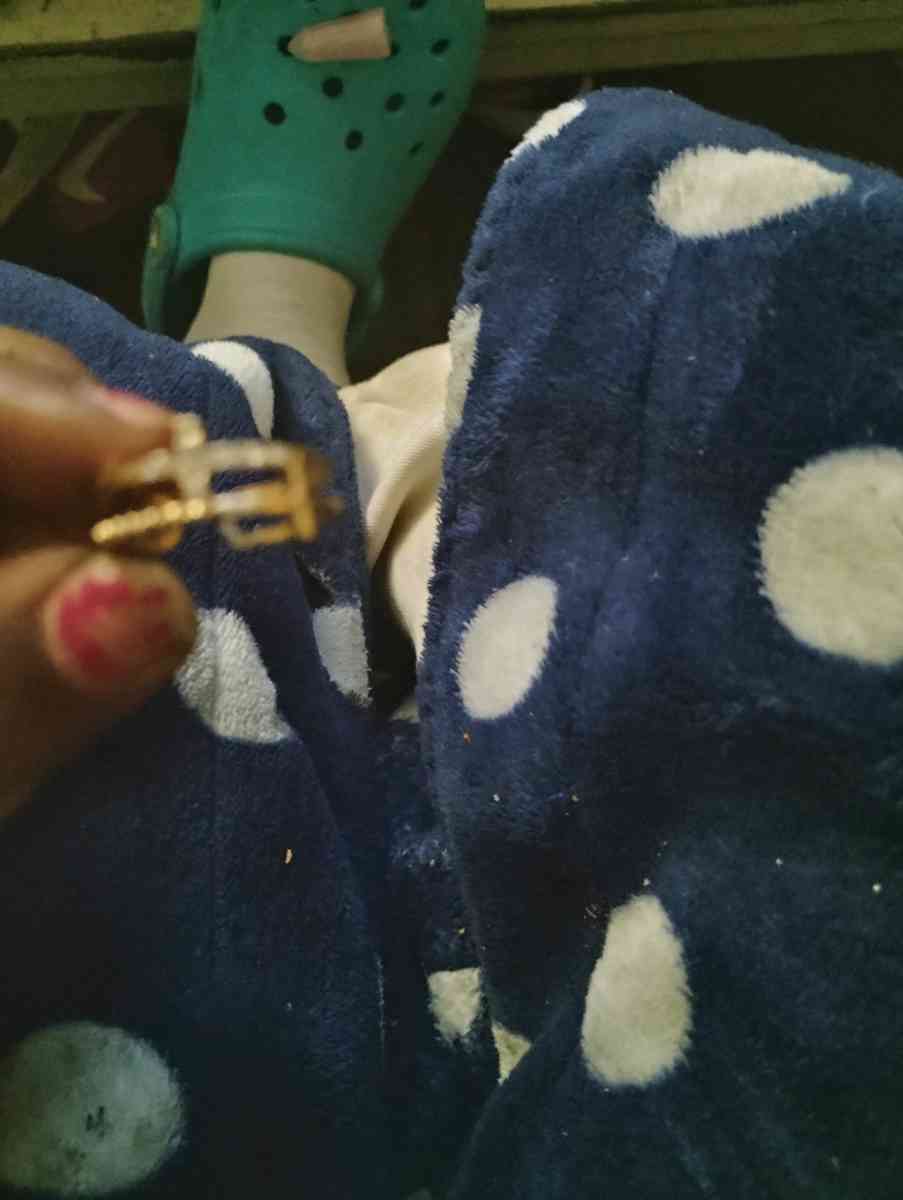 rings - Newport News, Virginia - FleaMarketBay