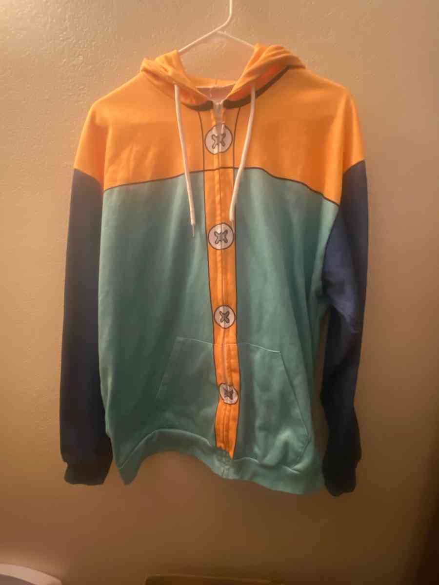 king seven deadly sins - San Jose, California - FleaMarketBay