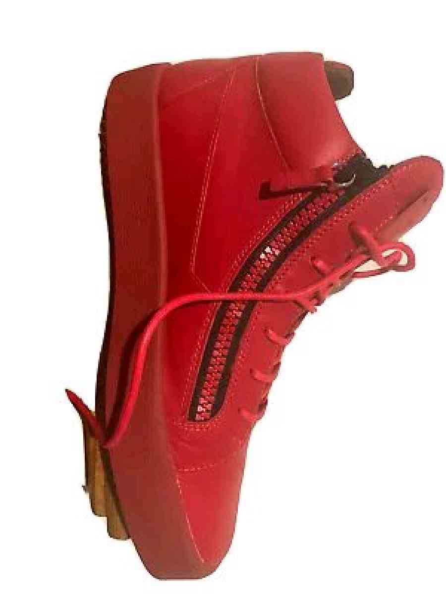 Giuseppe - Riverdale, Maryland