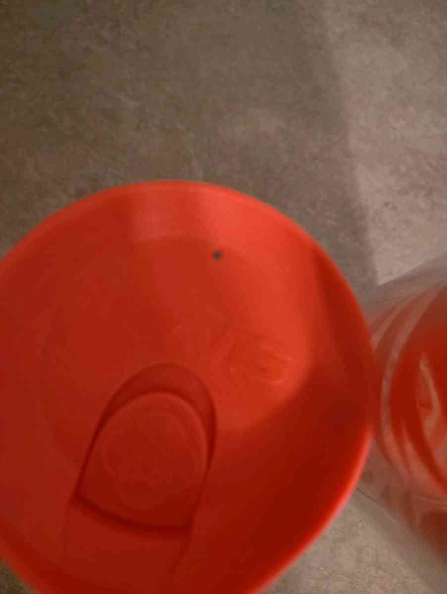 matching mommy and me Tervis cups - Kissimmee, Florida - FleaMarketBay