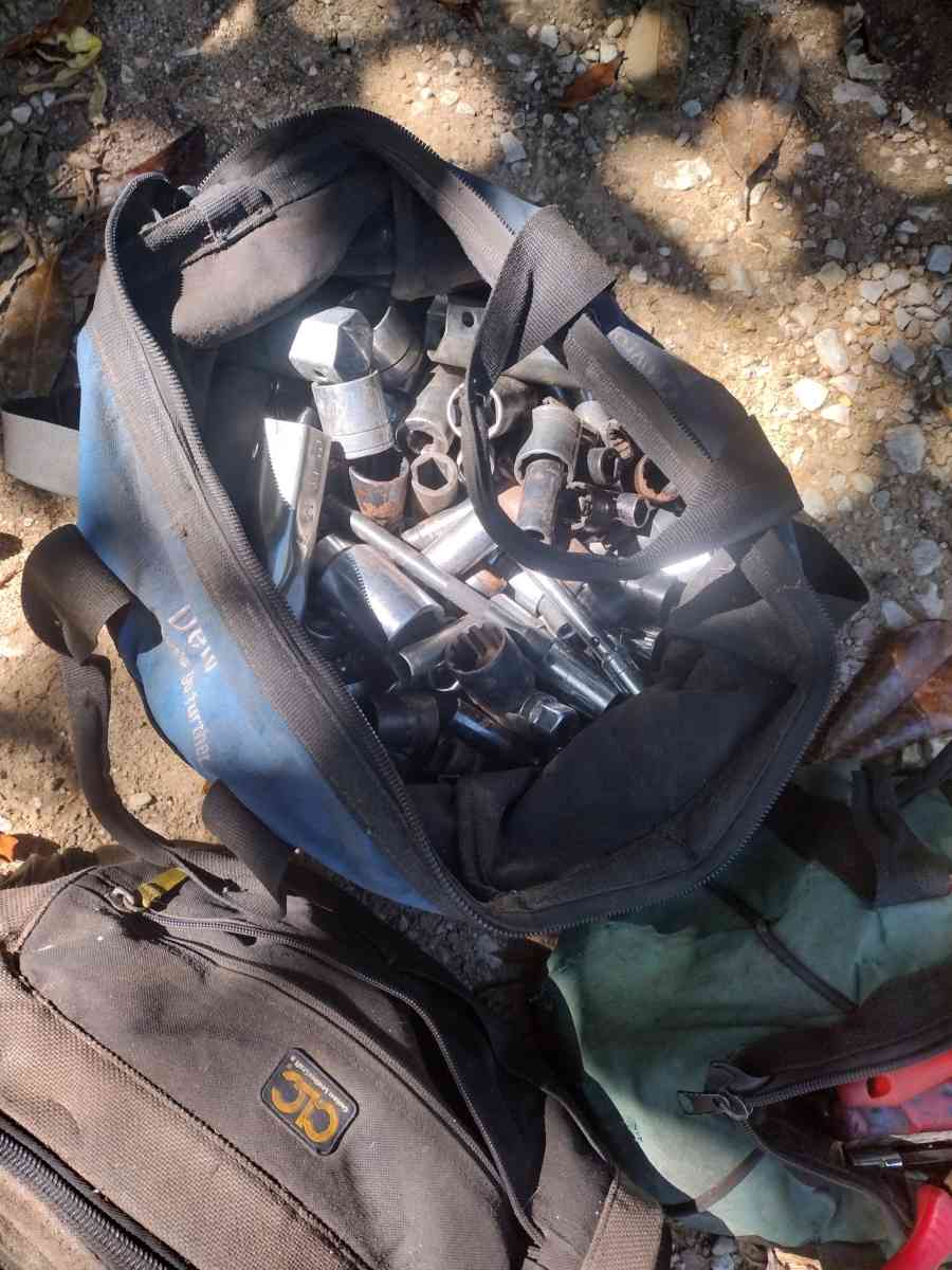 herramienta - Abilene, Texas