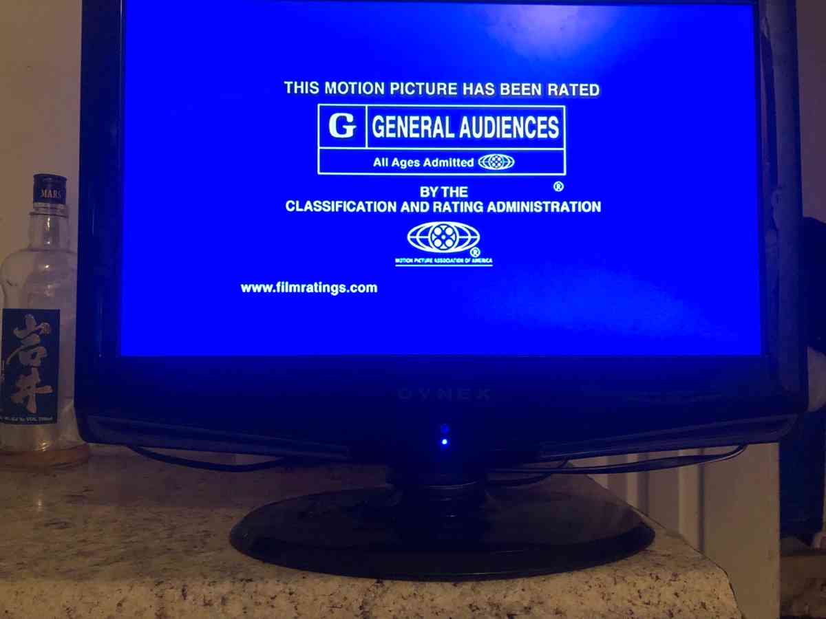 Two flat screen TVs - Albany, New York - FleaMarketBay