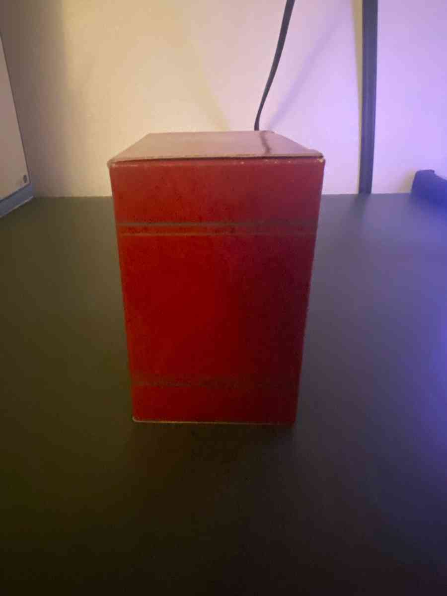 howdy doody - San Jose, California - FleaMarketBay