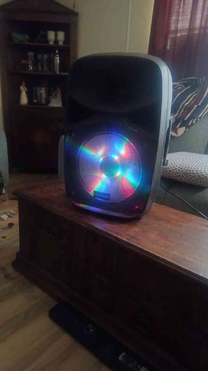 DJ Mixer pioneer DJM Five hundred - Mesa, Arizona - FleaMarketBay