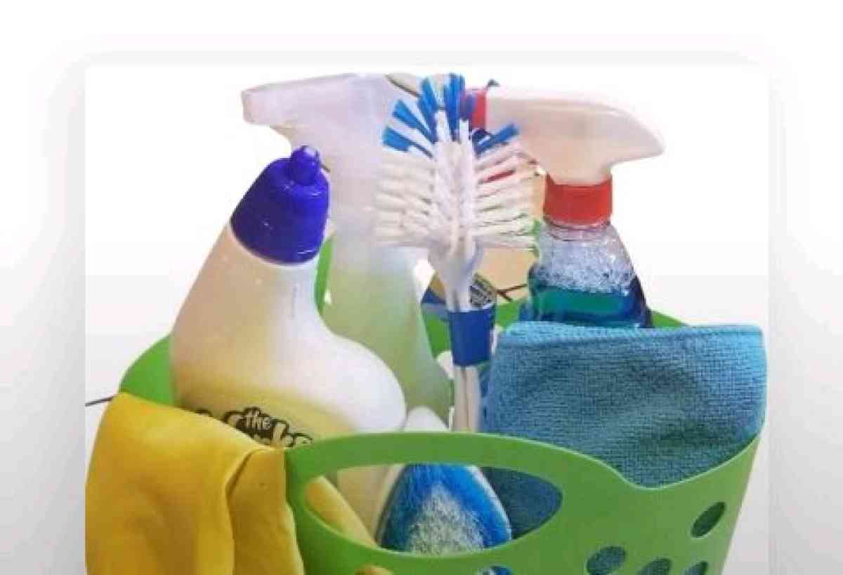 gift basket for any reason - Portland, Connecticut - FleaMarketBay