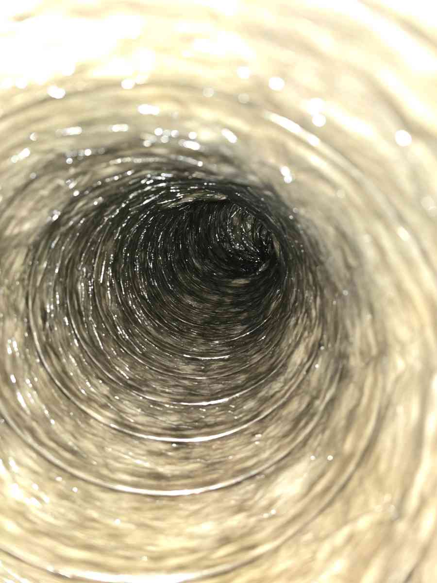 Air Duct Cleaning - Northridge, California - FleaMarketBay