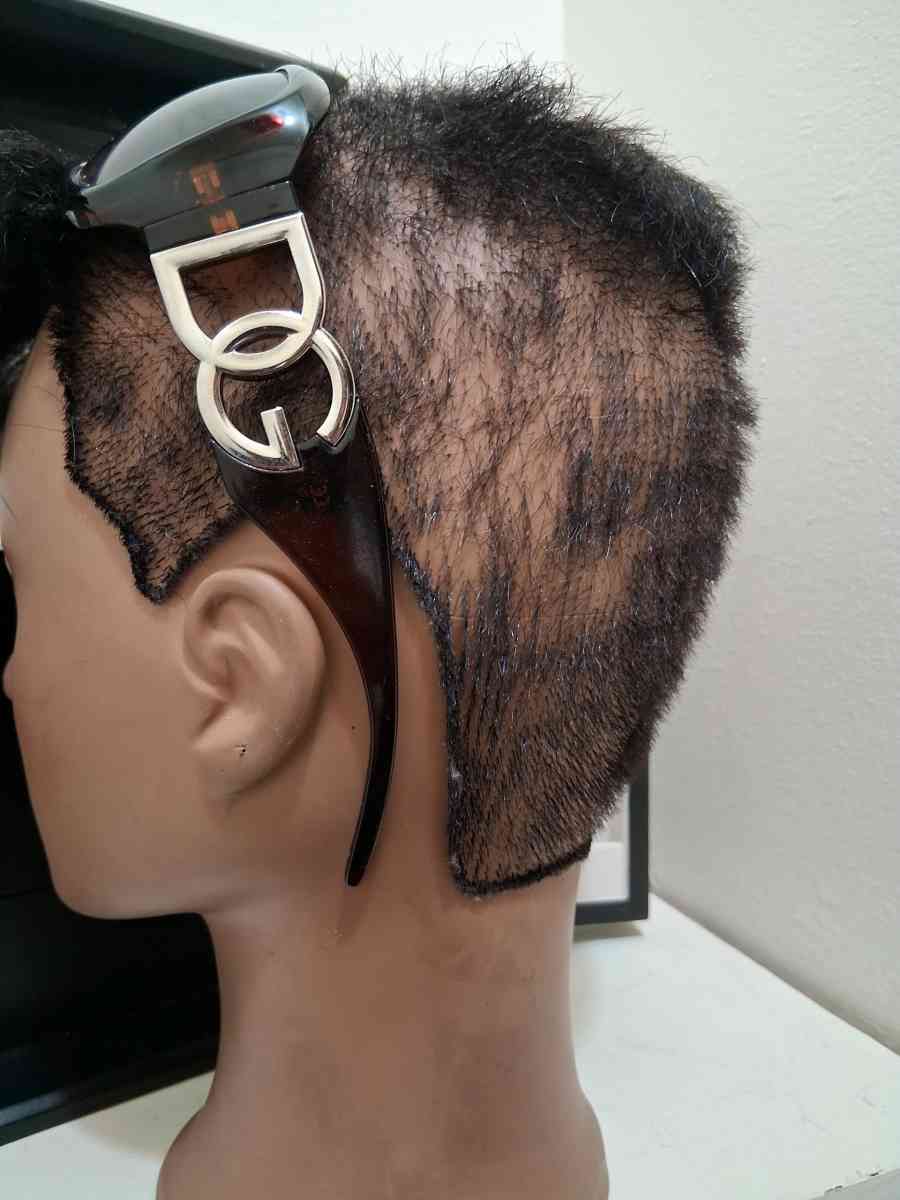 DG  sunglasses - Agency, Missouri - FleaMarketBay