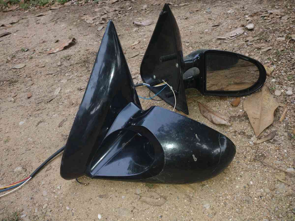 espejo sper - Abilene, Texas - FleaMarketBay