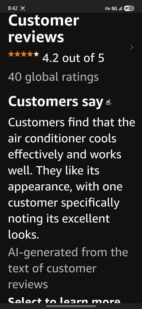 Honeywell 10000 BTU Portable Air Conditioner  Dehumidifier - Irvington, New Jersey - FleaMarketBay