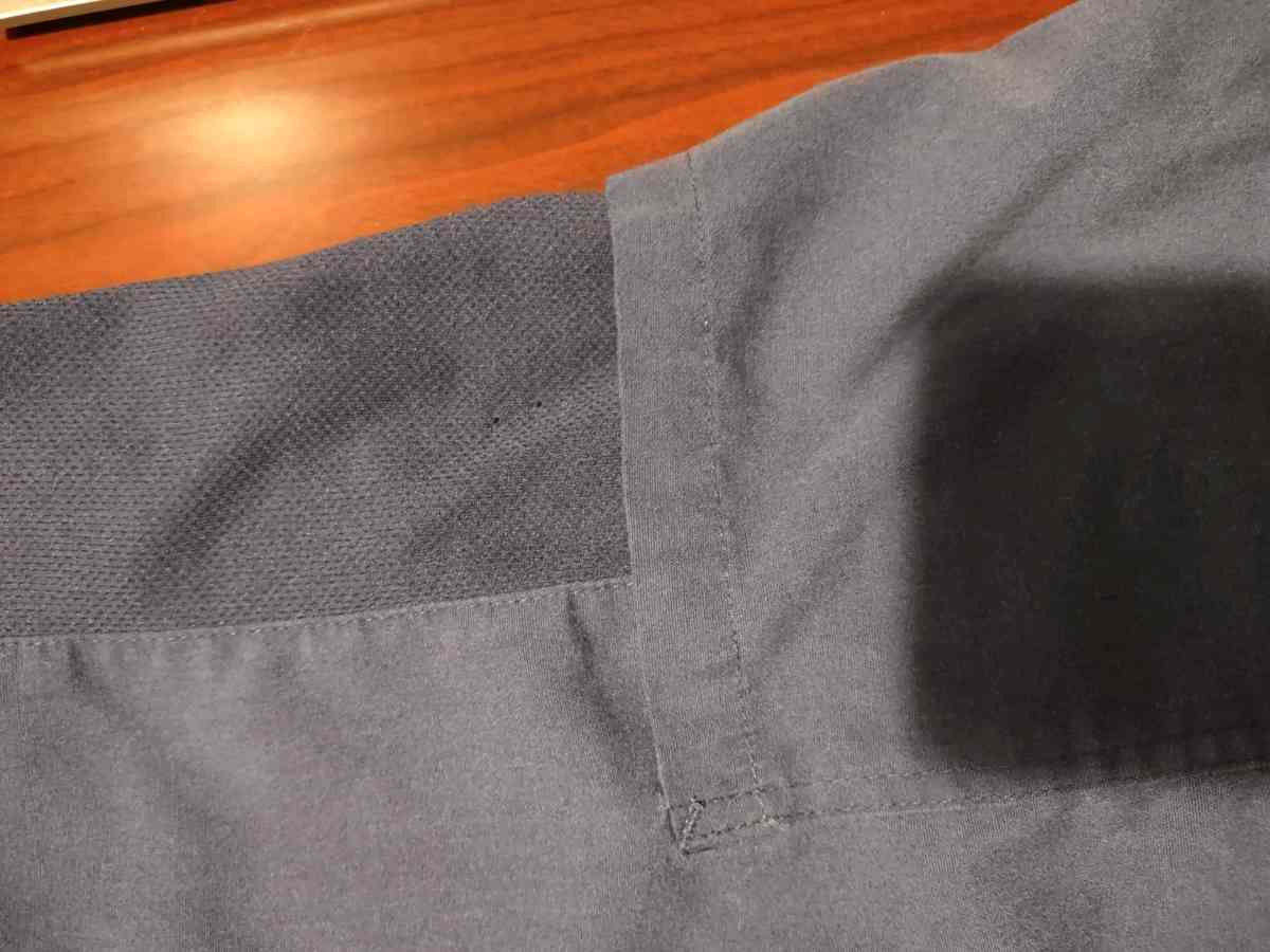 CVS womens uniform scrub tops - Inola, Oklahoma - FleaMarketBay