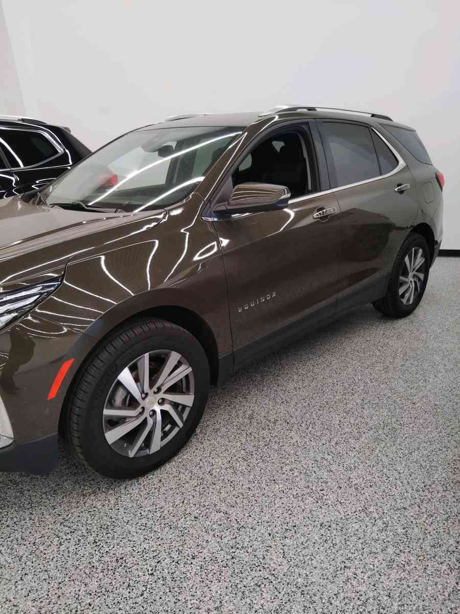 used car sales - Greenville, Texas - FleaMarketBay