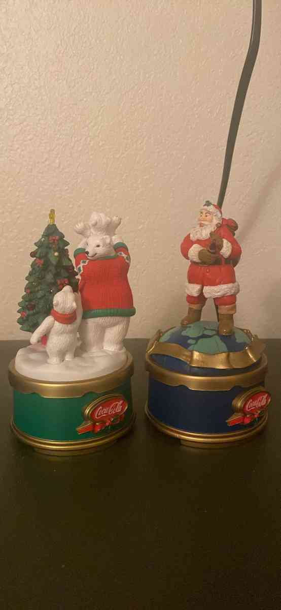 old vintage music box - San Jose, California - FleaMarketBay