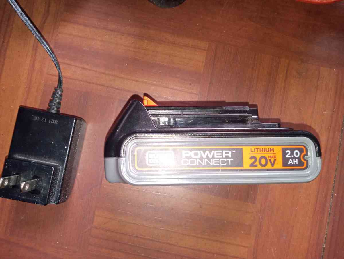 Hedge trimmer - Tallahassee, Florida - FleaMarketBay