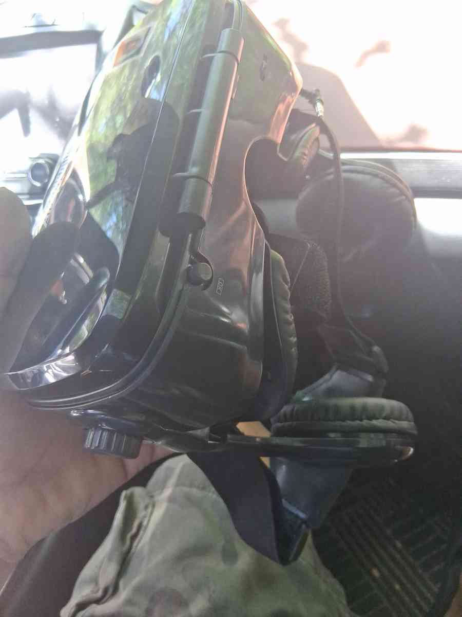 virtual headset - Decatur, Alabama - FleaMarketBay