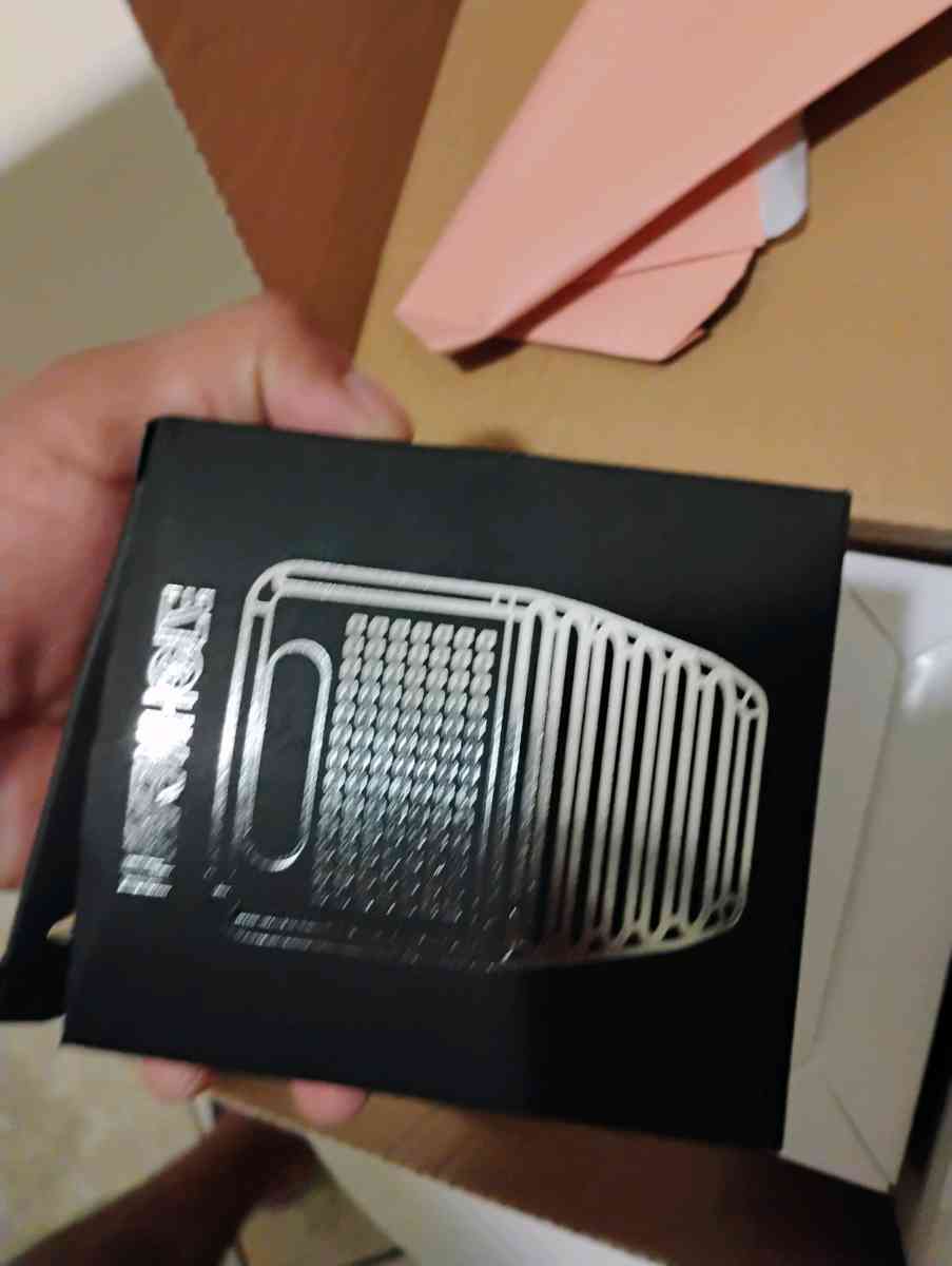 dragon hawk tattoo pen - Lemon Grove, California - FleaMarketBay