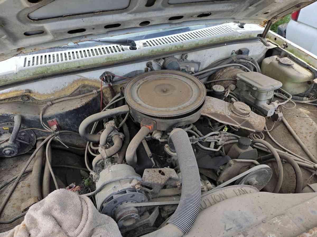golfcarts s10 Chevy blazer motor and granny and many others - Salinas, California - FleaMarketBay