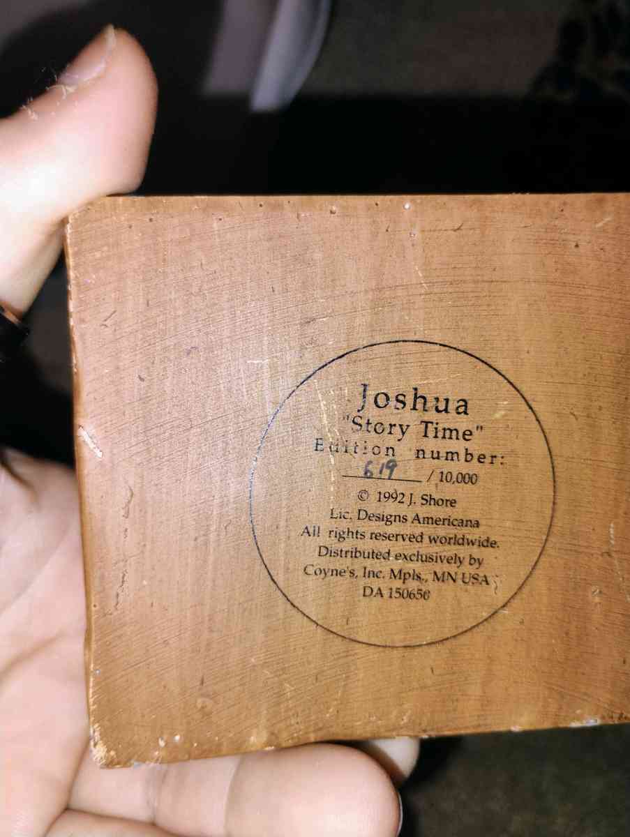 Boyd Bears - Pearland, Texas - FleaMarketBay