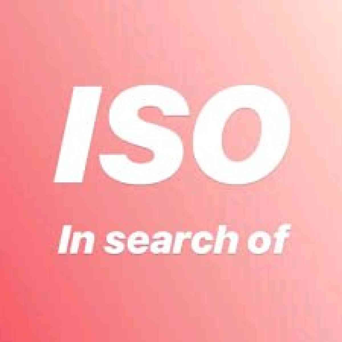 ISO NURSERY ROCKER - Hardy, Arkansas